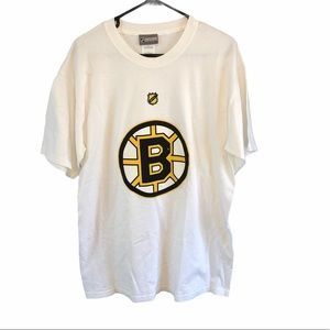 Men’s Bruins Short Sleeve T-Shirt